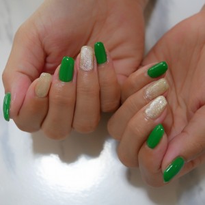 994F64B7-7F10-4D4A-AE2E-8E5A92627825-15993-00000A6021E13FDA