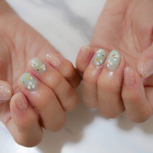 BEE04281-51CF-4390-A8A5-491039E3BE5F-15453-0000093F59FAB441