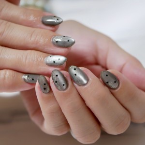 7430AE9F-9488-4DF4-9C0C-3A9944460FA8-15014-0000385F33B4FA54