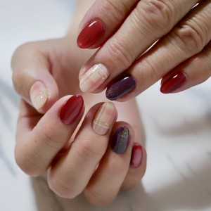 808B20C9-1561-4836-8381-89CC35A10431-15014-0000385E3A1C9EA9