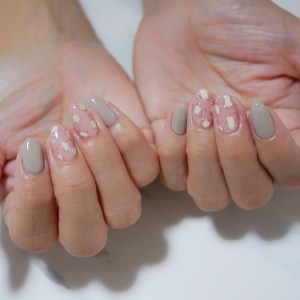 A9228C41-A4F4-4DC7-9CC5-3A8A6E89EC2A-12419-000037526474BA73