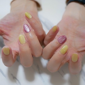 EEAE0513-C77B-4DB1-AA7E-14C73BAB8F21-12419-0000375305CBB9CF