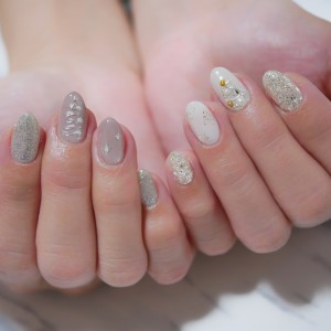 02B26D4D-34D5-4055-89A6-003EC01CE044-70664-0000545FCE836C65