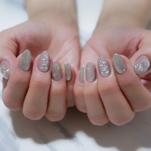 0B65A338-756F-400D-BE91-C6E53ACEBB2E-65880-000051086824C2FF