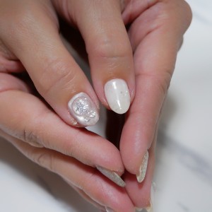 15C4DB29-8490-4D41-AA70-8912EFF865E6-70664-0000545EE9DD36AA