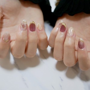 19FF5D1E-4801-4F6A-A3A6-9BEC81AA4B14-45030-000045A774A0D50A