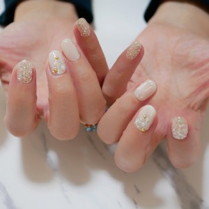 1AC0A246-3099-4622-B419-499451A85328-71106-000054D8CC33AEB2