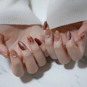 1C1E447F-6828-4C3D-A824-74FC43265D5F-43125-0000450654868770