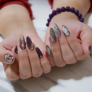 34302FCB-4317-42A0-873D-FF249A0A9A72-38500-000042FA7F7DB20B