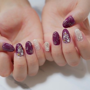 36828DEA-F5FC-498F-B23C-8E898E6E1948-65880-000051095D0A1320