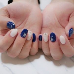 3EA1D196-2AEA-4420-BA69-3543D9F4FD29-70664-00005460CC04F921