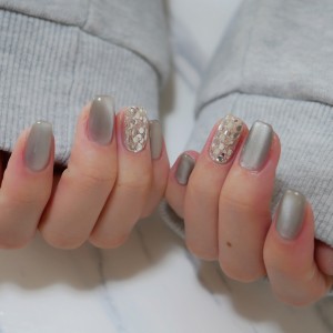 41DE22FC-E230-4C01-BCCB-5A63113ECBAA-17287-0000397D3E3AB7ED