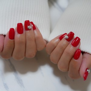 673CF45B-DB80-4F66-B233-F573434FB774-53524-000049DF1C83B8EA