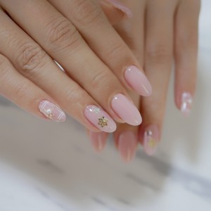 760BEB7C-7992-405C-AE08-D2751BFE410B-45030-000045A83CCF9817