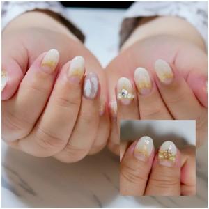 84AB9A68-CE2D-4593-AD2E-6D9205A3F1E4-17370-000039812764AA0C