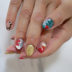 92C02CA7-4DC1-4A64-BAEA-ABF7D7C525C1-70664-000054603B5886AC