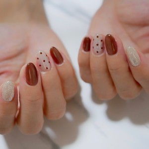 BA008F34-83DB-46F7-A350-B5C7F0BECCA8-55406-00004AF5F652ABC3