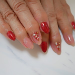 BEC7063C-B6BD-46A4-A1E9-6BA2F7C7886F-60633-00004E6A55C56CE6