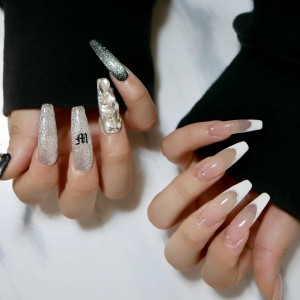 C0303AEA-6925-4F43-8218-A877398DEA63-71106-000054D7EDBEC51F