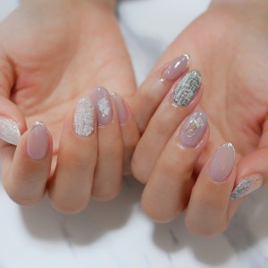 C11F1396-06AC-44DD-AE34-07B0E8BCBDAE-53524-000049DEAF8FCF79