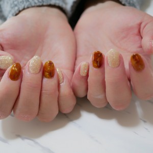 C6C09330-E076-4F1F-B168-4E3419196C33-38500-000042FBD6F0D36F