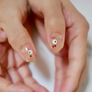 C9DCFA68-EC4C-4AB5-B8D2-3C0622A72F92-55406-00004AF511E357A5