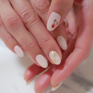 D28FBAD8-886C-42BC-9AFC-24C71343355C-71106-000054D6859F13F8