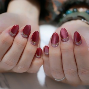 D9C82CE0-1FA3-4F02-A183-AB7F273B56CF-53524-000049DE0B8D50D3