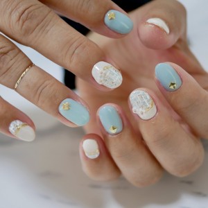 DB1D689F-6D51-4B70-AC42-F58E2048454B-45030-000045A6DE60C631