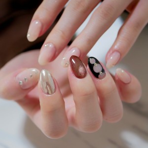 E591C925-B0FA-44CE-A332-3E2324F0752A-45216-000045D600438204