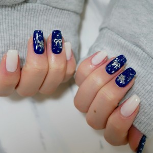 F86FB4C2-A4BB-42C8-94EC-FA1B6FDA579B-75018-0000573D966BB9CE