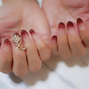 08DDF87E-44A7-4347-A914-A8BB010C168C-42231-00001271B2D04B94