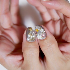 1425894F-B4F6-4546-8514-4813C0A22C7F-3805-000001818AF6DB33