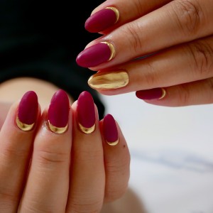 1A4D1265-8A23-48A7-BF6C-E9FB8F3000D5-29850-00000CA0A7B3B724