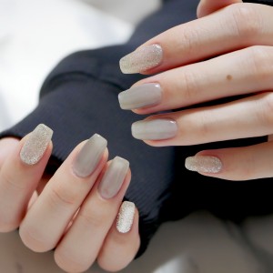 324272B6-9E05-494D-9AC4-15CC66E61A4A-42231-00001272DECAA429