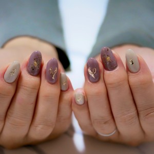 378B71B2-3254-4E04-84F0-EBA02AAE00D5-42231-000012710D4BA65F