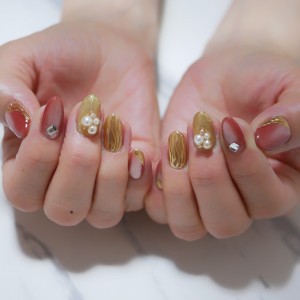 48C132E0-9FB2-4F86-8AAB-88E7786714B8-34185-00000EA66B000CB1