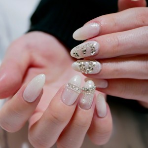 56A0130C-28EC-4E05-A35C-DE5DF69DFE76-5680-000002A65FF4129D