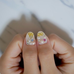 65514E79-518A-4807-95A9-6F8F47590362-85530-00005CD8891A6AFD