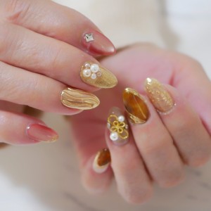 740F41B4-AE28-43D6-A714-062A0743CEAF-42231-000012707FC6616F