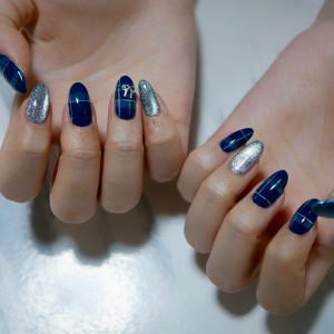 7B20BFA6-DF9F-4585-84DB-EBC5B35F6ED7-22050-000009DCCC30D5A5