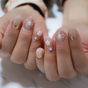 80148B53-528D-44AE-9D32-D65D5C75EDD2-36596-00000FBC9FC8699A