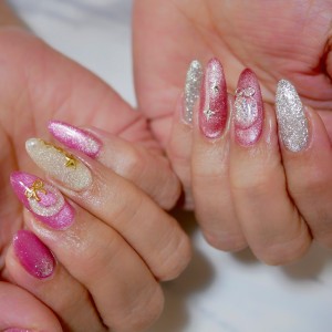 844EDAAF-A007-4728-BD5D-F3687A74A992-85530-00005CDA2827499D