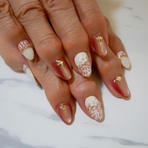 8B52688C-BBCD-487F-95B4-B7BD44531233-22050-000009E6DE0AB427