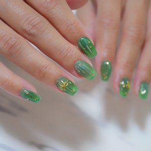 8D3F8A6F-CBFC-4823-8089-7B05CF77A675-6500-000002BB5505B4A3