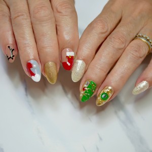 AE42F043-8DED-483F-82A2-9975B9BA546D-85530-00005CDB28C1DB44