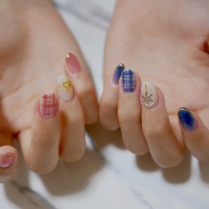 B5AADFCD-9834-4F9E-8B6C-4470224EEE03-85530-00005CD8DA7143CA