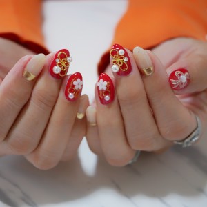 B89F05E4-7FB9-4C94-9F6D-C5A0CAD78DB5-22657-000009F096B88E5C