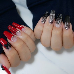 BF52AADC-3243-4178-8899-17299FF8E095-22050-000009DEC757E8EC