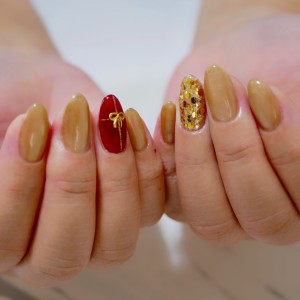 C1455CF5-91AC-4505-B9FE-32197DB26B27-85530-00005CDB9AB6C23F